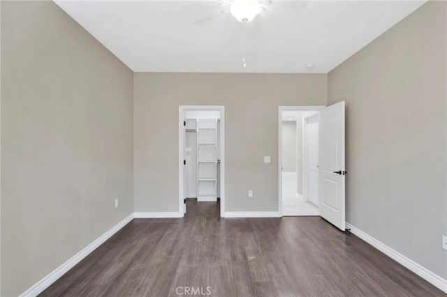 8534 Stockton Avenue, Hesperia, CA 92344