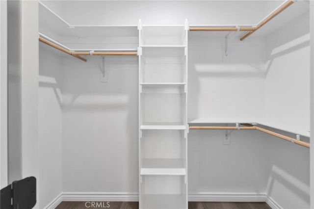 8534 Stockton Avenue, Hesperia, CA 92344