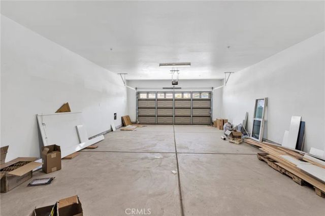 8534 Stockton Avenue, Hesperia, CA 92344