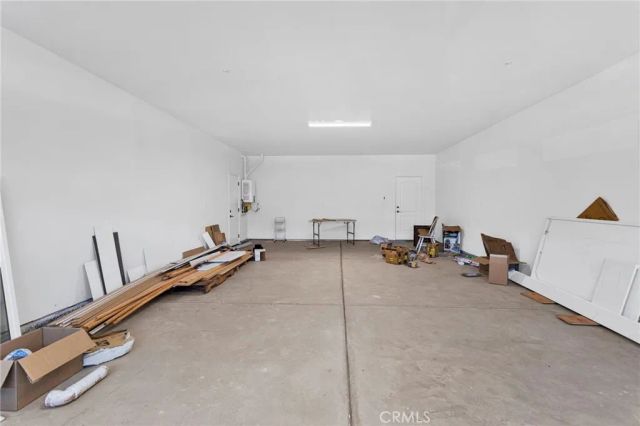 8534 Stockton Avenue, Hesperia, CA 92344