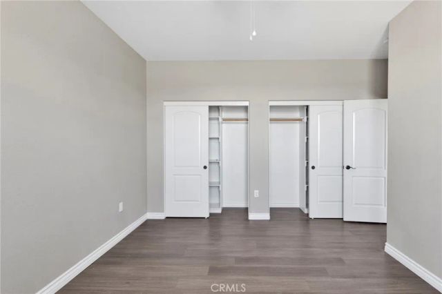 8534 Stockton Avenue, Hesperia, CA 92344