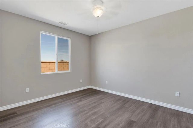 8534 Stockton Avenue, Hesperia, CA 92344