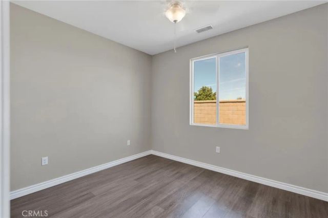 8534 Stockton Avenue, Hesperia, CA 92344