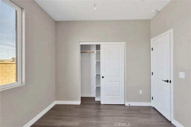 8534 Stockton Avenue, Hesperia, CA 92344