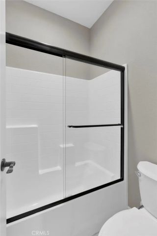 8534 Stockton Avenue, Hesperia, CA 92344