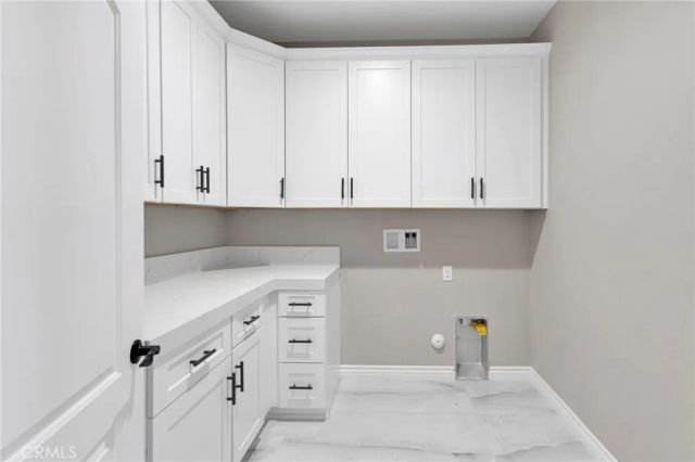 8534 Stockton Avenue, Hesperia, CA 92344