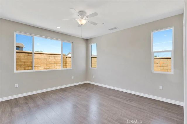 8534 Stockton Avenue, Hesperia, CA 92344