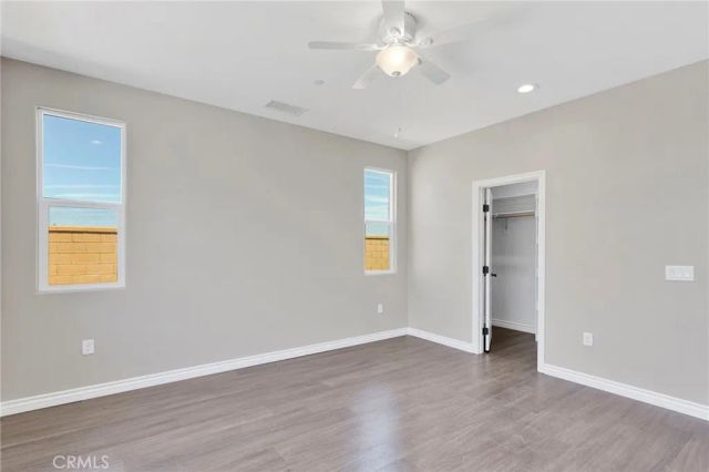 8534 Stockton Avenue, Hesperia, CA 92344