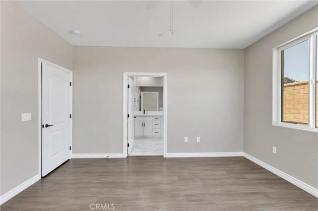 8534 Stockton Avenue, Hesperia, CA 92344