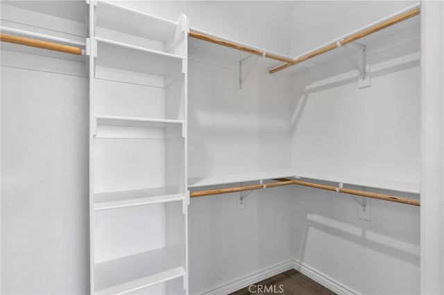 8534 Stockton Avenue, Hesperia, CA 92344