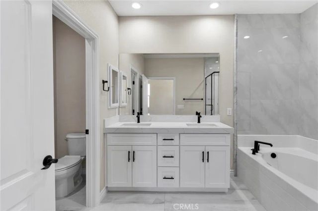 8534 Stockton Avenue, Hesperia, CA 92344