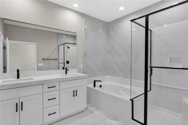 8534 Stockton Avenue, Hesperia, CA 92344