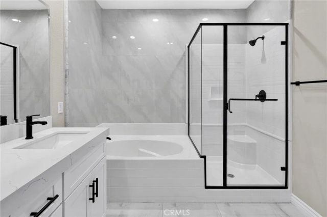 8534 Stockton Avenue, Hesperia, CA 92344