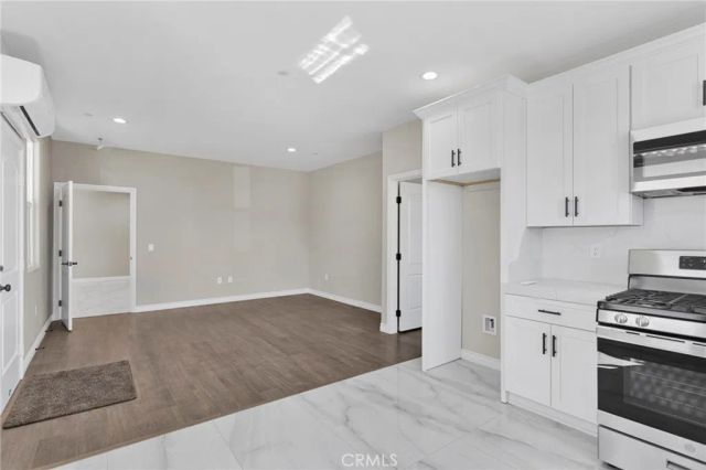 8534 Stockton Avenue, Hesperia, CA 92344