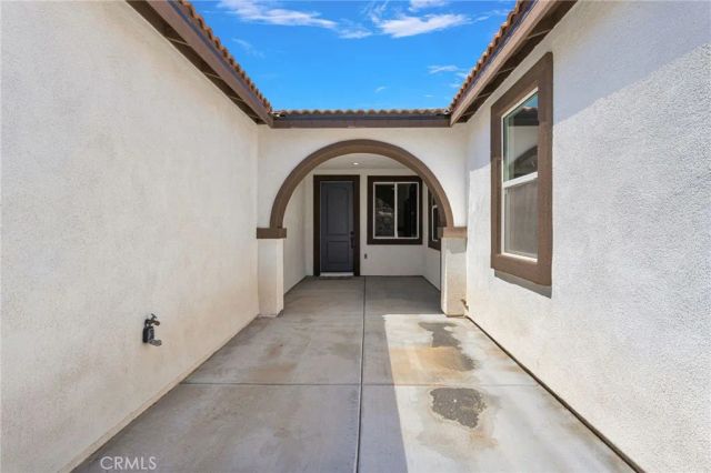 8534 Stockton Avenue, Hesperia, CA 92344