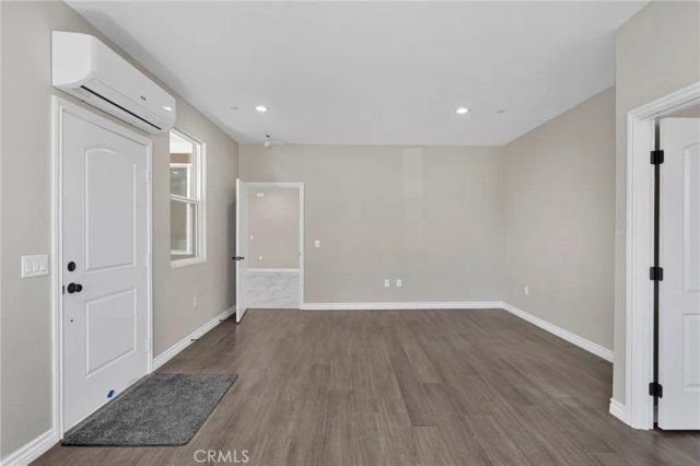 8534 Stockton Avenue, Hesperia, CA 92344