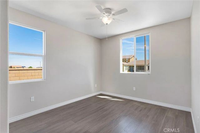 8534 Stockton Avenue, Hesperia, CA 92344