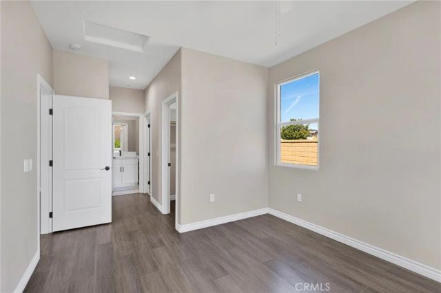 8534 Stockton Avenue, Hesperia, CA 92344