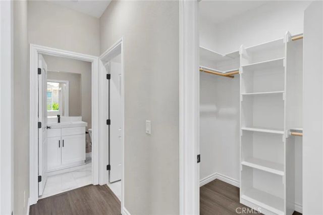 8534 Stockton Avenue, Hesperia, CA 92344