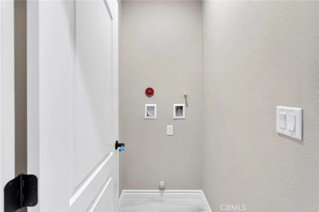 8534 Stockton Avenue, Hesperia, CA 92344