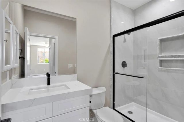 8534 Stockton Avenue, Hesperia, CA 92344