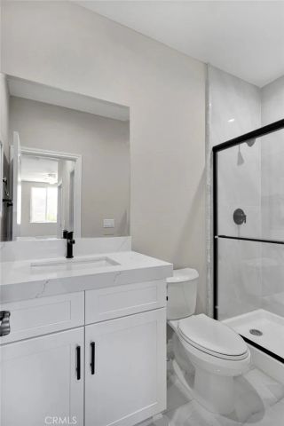 8534 Stockton Avenue, Hesperia, CA 92344