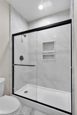 8534 Stockton Avenue, Hesperia, CA 92344