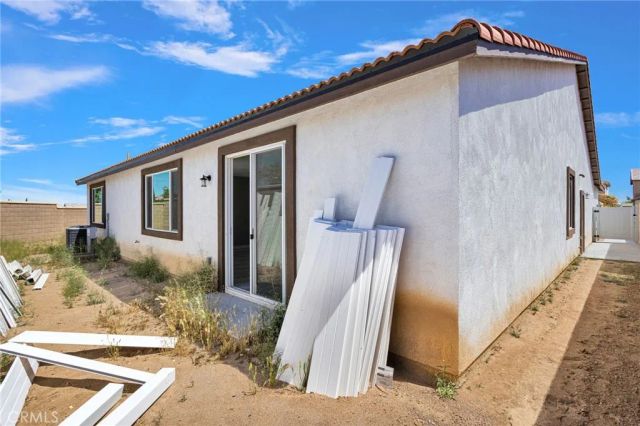 8534 Stockton Avenue, Hesperia, CA 92344