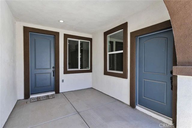 8534 Stockton Avenue, Hesperia, CA 92344