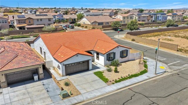 8534 Stockton Avenue, Hesperia, CA 92344