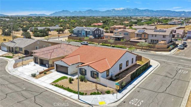 8534 Stockton Avenue, Hesperia, CA 92344