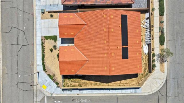 8534 Stockton Avenue, Hesperia, CA 92344