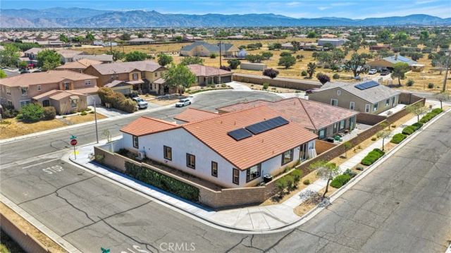 8534 Stockton Avenue, Hesperia, CA 92344