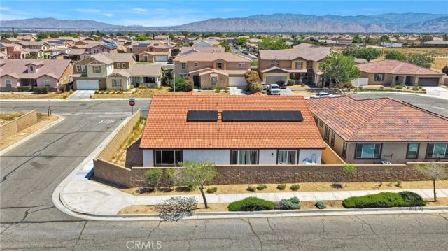 8534 Stockton Avenue, Hesperia, CA 92344