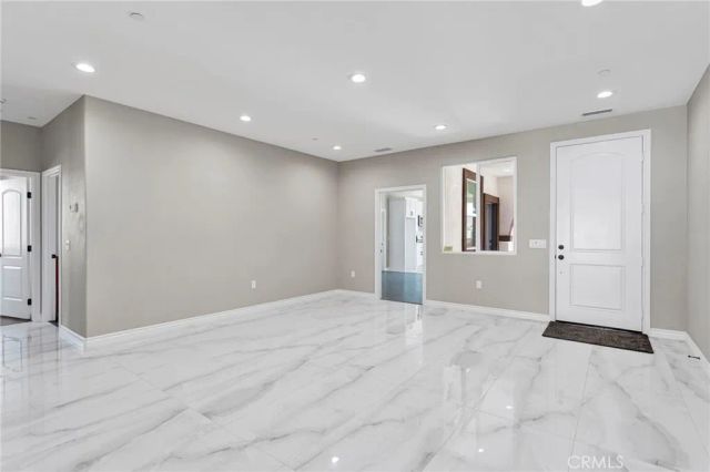 8534 Stockton Avenue, Hesperia, CA 92344