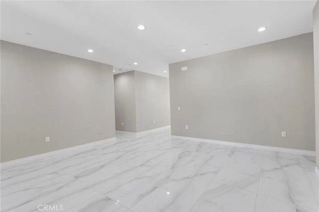 8534 Stockton Avenue, Hesperia, CA 92344