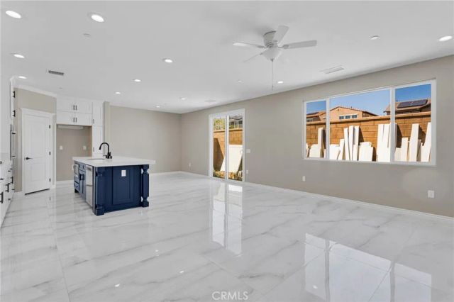 8534 Stockton Avenue, Hesperia, CA 92344