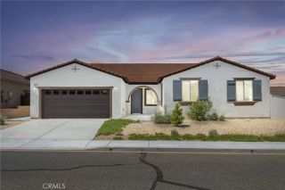 8534 Stockton Avenue, Hesperia, CA 92344