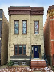 1352 N Oakley Boulevard G, Chicago, IL 60622
