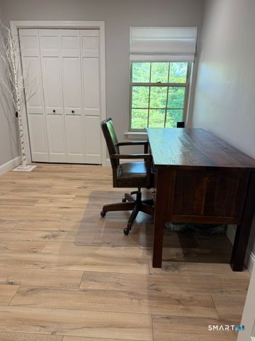 33 Langdon Court B203, Berlin, CT 06037