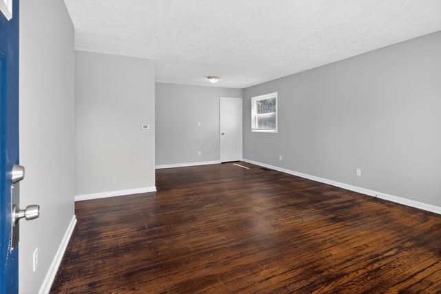 1668 E 26th Avenue, Columbus, OH 43219