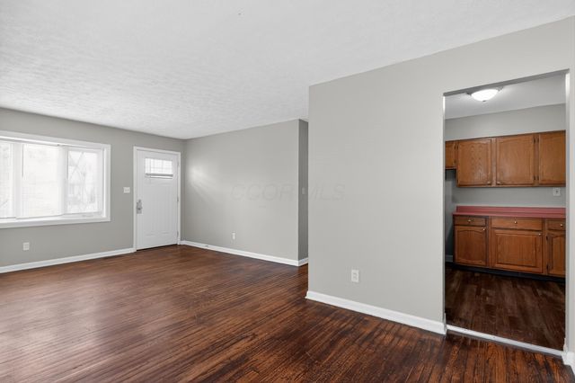 1668 E 26th Avenue, Columbus, OH 43219