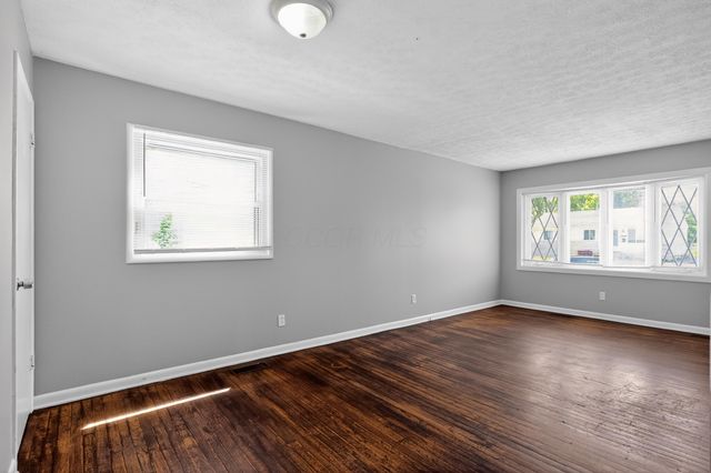 1668 E 26th Avenue, Columbus, OH 43219