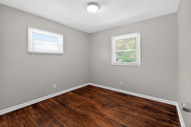 1668 E 26th Avenue, Columbus, OH 43219
