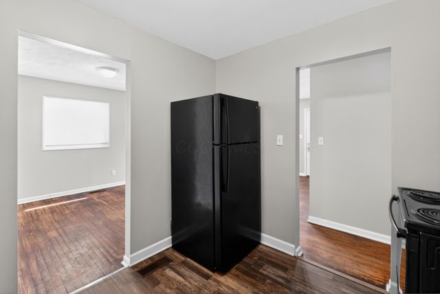 1668 E 26th Avenue, Columbus, OH 43219