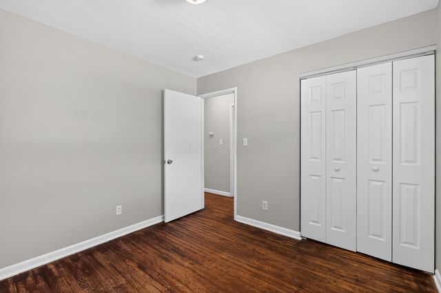 1668 E 26th Avenue, Columbus, OH 43219