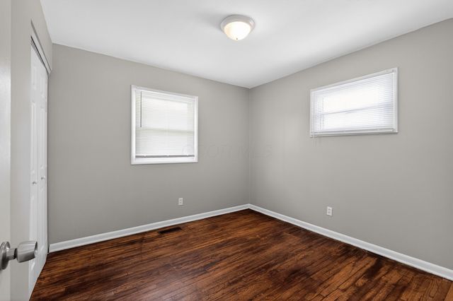 1668 E 26th Avenue, Columbus, OH 43219