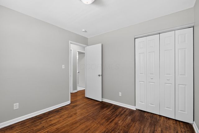 1668 E 26th Avenue, Columbus, OH 43219