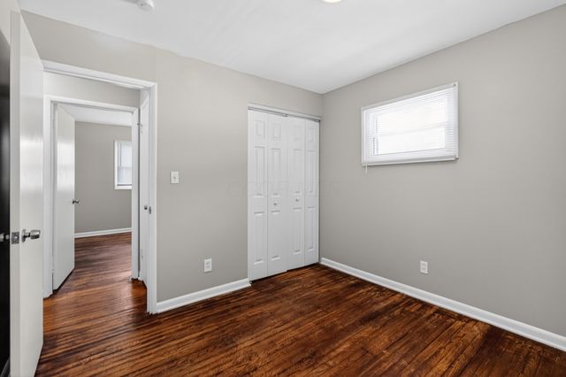 1668 E 26th Avenue, Columbus, OH 43219