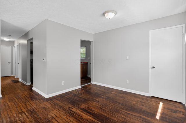1668 E 26th Avenue, Columbus, OH 43219